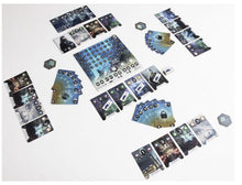 Cargar imagen en el visor de la galería, INFLUENTIA