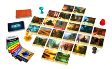 Cargar imagen en el visor de la galería, LA ISLA PROHIBIDA