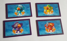 Cargar imagen en el visor de la galería, CATAN JUNIOR