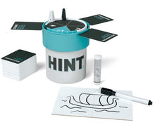 Cargar imagen en el visor de la galería, HINT