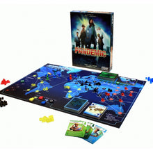 Cargar imagen en el visor de la galería, PANDEMIC