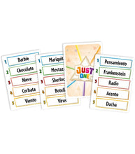 Cargar imagen en el visor de la galería, JUST ONE