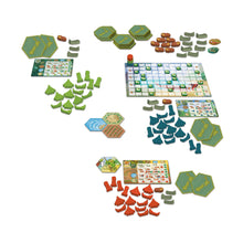 Cargar imagen en el visor de la galería, KAREKARE