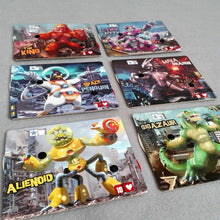 Cargar imagen en el visor de la galería, KING OF TOKYO