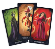 Cargar imagen en el visor de la galería, LA ASAMBLEA DEL MAL