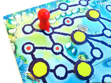 Cargar imagen en el visor de la galería, LA TORRE ENCANTADA