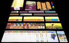 Cargar imagen en el visor de la galería, LA VIÑA