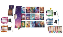 Cargar imagen en el visor de la galería, STELLA DIXIT UNIVERSE