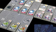 Cargar imagen en el visor de la galería, LUNA CAPITAL