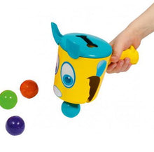 Cargar imagen en el visor de la galería, ¡CACHORRITOS!