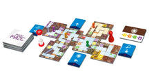 Cargar imagen en el visor de la galería, MAGIC MAZE