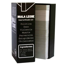 Cargar imagen en el visor de la galería, MALA LECHE ORIGINAL