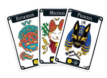 Cargar imagen en el visor de la galería, MASCARADE