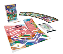 Cargar imagen en el visor de la galería, MAZESCAPE KIDS HIPNOS