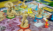 Cargar imagen en el visor de la galería, MEZO