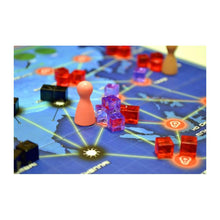 Cargar imagen en el visor de la galería, PANDEMIC: EXPANSIÓN ¡AL LÍMITE!
