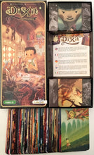 Cargar imagen en el visor de la galería, DIXIT HARMONIES