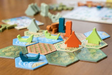 Cargar imagen en el visor de la galería, KAREKARE