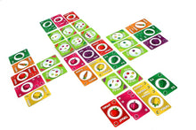 Cargar imagen en el visor de la galería, ENSALADA DE PUNTOS