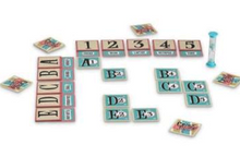 Cargar imagen en el visor de la galería, PISTAS CRUZADAS