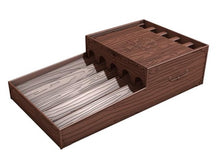 Cargar imagen en el visor de la galería, POTION EXPLOSION EL 6º ESTUDIANTE