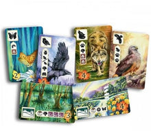 Cargar imagen en el visor de la galería, PRADERA