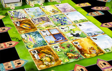 Cargar imagen en el visor de la galería, PRADERA