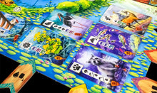 Cargar imagen en el visor de la galería, PRADERA RÍO ABAJO