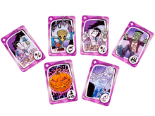 Cargar imagen en el visor de la galería, VIRUS! HALLOWEEN