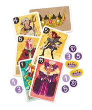 Cargar imagen en el visor de la galería, REGINE