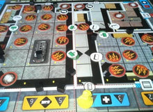 Cargar imagen en el visor de la galería, ¡RESCATE! ALTO RIESGO