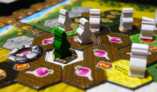 Cargar imagen en el visor de la galería, RIVERBOAT