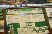 Cargar imagen en el visor de la galería, ROOT: EXPANSIÓN LOS CACHIVACHES