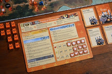 Cargar imagen en el visor de la galería, ROOT: EXPANSIÓN LOS CACHIVACHES