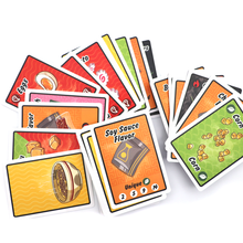 Cargar imagen en el visor de la galería, RAMEN FURY