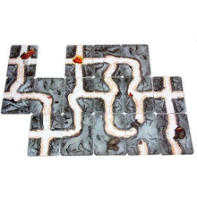 Cargar imagen en el visor de la galería, SABOTEUR