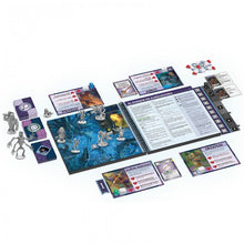 Cargar imagen en el visor de la galería, FÁBULAS DE PELUCHE