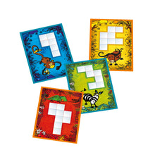 Cargar imagen en el visor de la galería, UBONGO JUNIOR