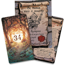 Cargar imagen en el visor de la galería, UNLOCK! LEGENDARY ADVENTURES