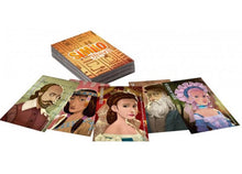 Cargar imagen en el visor de la galería, SIMILO HISTORIA