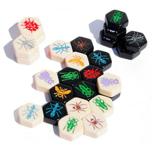 Cargar imagen en el visor de la galería, HIVE POCKET