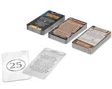 Cargar imagen en el visor de la galería, UNLOCK! LEGENDARY ADVENTURES