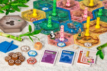Cargar imagen en el visor de la galería, TAKENOKO