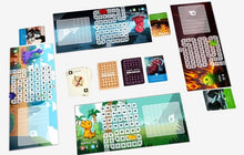 Cargar imagen en el visor de la galería, HAPPY LITTLE DINOSAURS