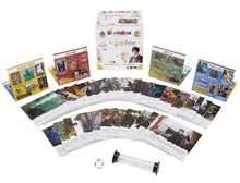 Cargar imagen en el visor de la galería, BRAINBOX HARRY POTTER