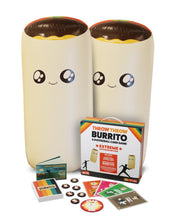 Cargar imagen en el visor de la galería, THROW THROW BURRITO: EDICIÓN EXTREMA