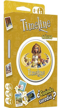 Cargar imagen en el visor de la galería, TIMELINE CLÁSICO