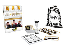 Cargar imagen en el visor de la galería, TIME`S UP! HARRY POTTER