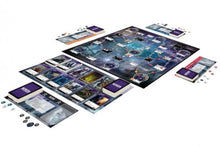 Cargar imagen en el visor de la galería, D&D TIRANOS DEL UNDERDARK