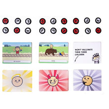 Cargar imagen en el visor de la galería, TRANVÍA MORTAL